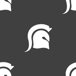 Similar image 11866362