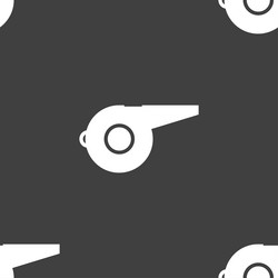 Similar image 11866387