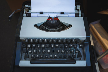 Similar image 11845970