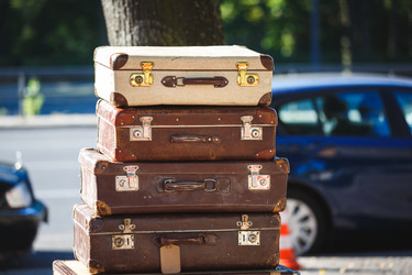 Similar image 11845971