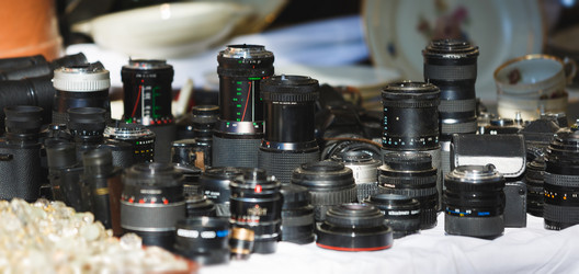 Similar image 11845972