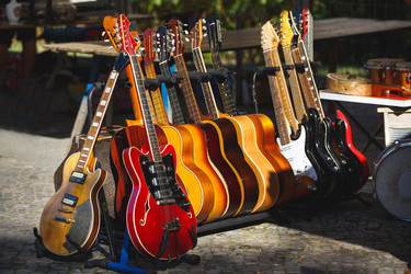 Similar image 11846011