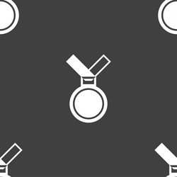 Similar image 11868635