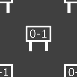 Similar image 11868713