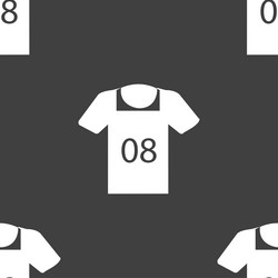 Similar image 11868828