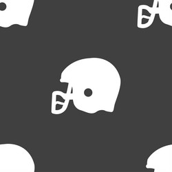 Similar image 11868992