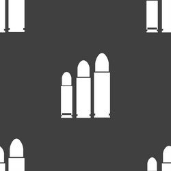 Similar image 11869098