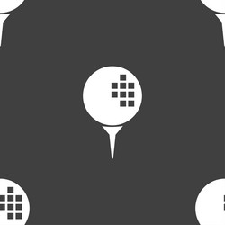 Similar image 11869117