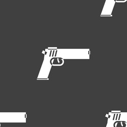 Similar image 11869154