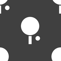 Similar image 11869020