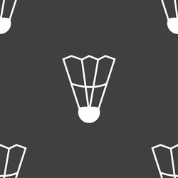 Similar image 11869199