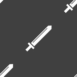 Similar image 11869220