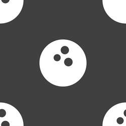 Similar image 11869257