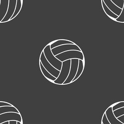 Similar image 11869276