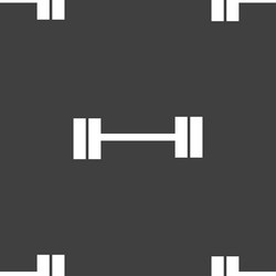 Similar image 11869356