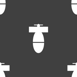 Similar image 11869377