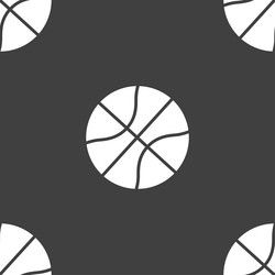 Similar image 11869414