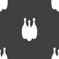 Similar image 11869292