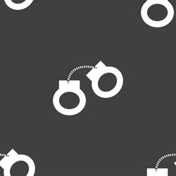 Similar image 11869497