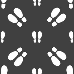 Similar image 11869538