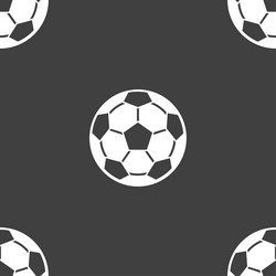 Similar image 11869437