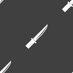 Similar image 11869517