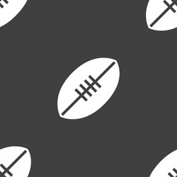 Similar image 11869574