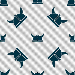 Similar image 11869636