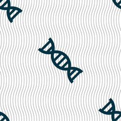 Similar image 11869652