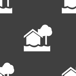 Similar image 11869677