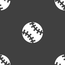 Similar image 11869698