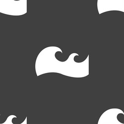 Similar image 11869755