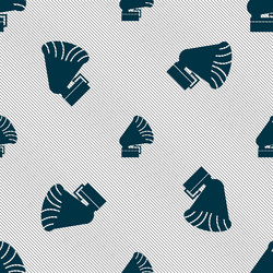 Similar image 11869778