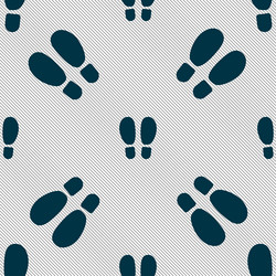 Similar image 11869854