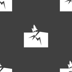 Similar image 11869895