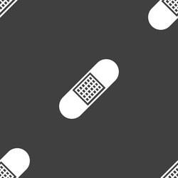 Similar image 11869715