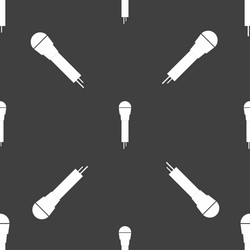 Similar image 11869836