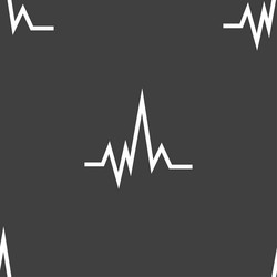 Similar image 11869917