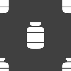 Similar image 11869959