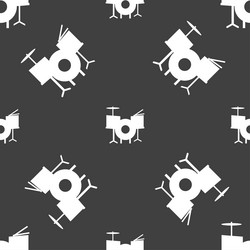 Similar image 11870056