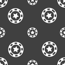 Similar image 11869975