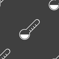 Similar image 11870116