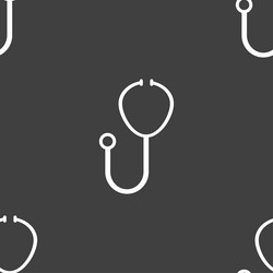 Similar image 11870158