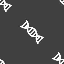 Similar image 11870016