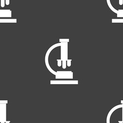 Similar image 11870094