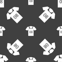 Similar image 11870195