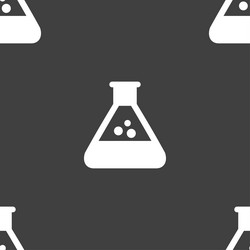 Similar image 11870255