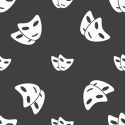 Similar image 11870135