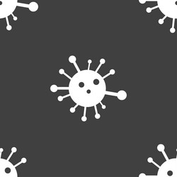 Similar image 11870215