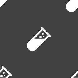 Similar image 11870296